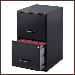 Dallas Lock Master Dallas, TX 469-893-4297 Dallas Lock Master Dallas, TX 469-893-4297