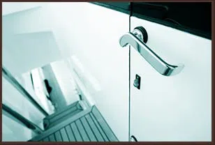  Dallas Lock Master Dallas, TX 469-893-4297