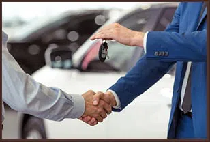  Dallas Lock Master Dallas, TX 469-893-4297