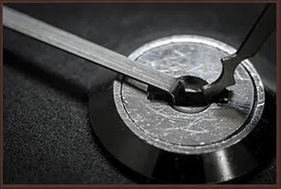  Dallas Lock Master Dallas, TX 469-893-4297