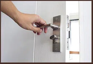  Dallas Lock Master Dallas, TX 469-893-4297