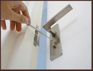  Dallas Lock Master Dallas, TX 469-893-4297