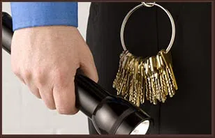  Dallas Lock Master Dallas, TX 469-893-4297