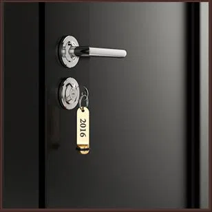  Dallas Lock Master Dallas, TX 469-893-4297