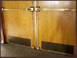  Dallas Lock Master Dallas, TX 469-893-4297