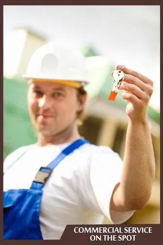 Dallas Lock Master, Dallas, TX 469-893-4297 - abt-n-20-sid-img