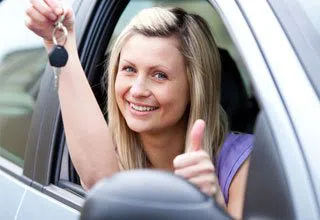 Dallas Lock Master, Dallas, TX 469-893-4297 - au-sid-n-20-img