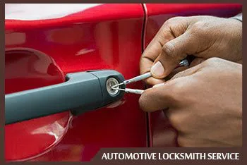 Dallas Lock Master, Dallas, TX 469-893-4297 - aut-cont-n-20-img-002