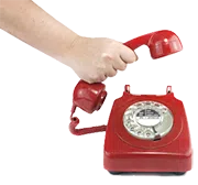 Dallas Lock Master, Dallas, TX 469-893-4297 - cal-n-20-sid-img