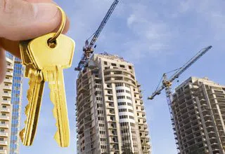 Dallas Lock Master, Dallas, TX 469-893-4297 - co-n-20-sid-img