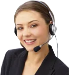 Dallas Lock Master, Dallas, TX 469-893-4297 - cus-n-20-pg-img