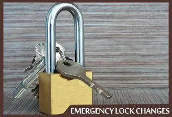 Dallas Lock Master, Dallas, TX 469-893-4297 - emr-n-20-cont-img-002