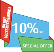 Dallas Lock Master, Dallas, TX 469-893-4297 - ofr-n-20-sid-img