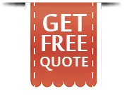 Dallas Lock Master, Dallas, TX 469-893-4297 - qot-n-20-sid-img