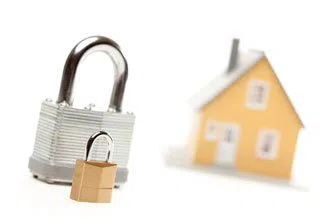 Dallas Lock Master, Dallas, TX 469-893-4297 - res-sid-n-20-img-001