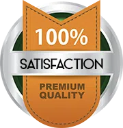 Dallas Lock Master, Dallas, TX 469-893-4297 - sat-n-20-sid-img